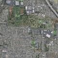 Medical call dispatched near Catania Street in Town and Country Village