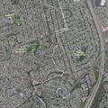Medical call near Worthington Street in Spring Valley