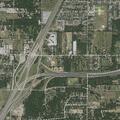 45-year-old male reported sick at Carolyn Jean Drive