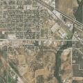Woman vomiting for an hour near 37th Street