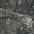 Person ill at trailer park on Old Highway 80