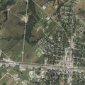 Medical emergency protocol near South Mary Street in Wills Point