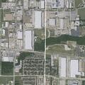 Person fell near West Fall Drive in Grand Prairie