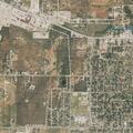 Male with lip injury reported near Jacksboro Avenue