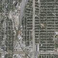 Male patient awake and breathing near East Berry