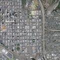 Medical call near Imperial Avenue and 14th Street