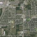 Person reported sick near Pioneer Road in Balch Springs