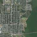 Medical emergency near Miller Street in Grand Prairie TX
