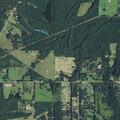 Person in medical emergency at State Hwy 154 E