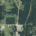 Priority 1 medical call at State Hwy 154 East in Diana