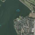Injured person reported near Stream Bay Court