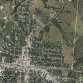 Medical call near Burnett Street, Wills Point