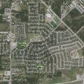 70-year-old female falls and is stable in Balch Springs