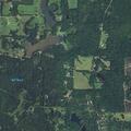 Medical emergency near County Road 3880 in Hawkins TX