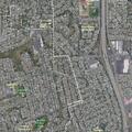 Assault reported on Rangeview Street