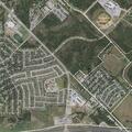 Sick person reported near Cochran Street in Mesquite