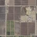 Injured person reported near East Salazar Road in Eloy