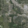 Man with mental health disorder acts aggressively at Dallas home