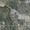 Unconscious person reported near Garner Street in Pantego