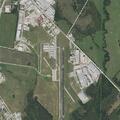 Smoke odor reported near Skyline Drive area
