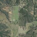 Accidental emergency call reported near South FM 129 in Santo