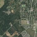 Man bitten by dog in Terrell apartment