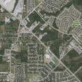 Medical call dispatched near Rustic Trail