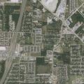 Medical call near Pioneer Road in Balch Springs