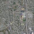 Diabetic woman in need of BLS response near Elton Boulevard