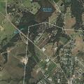 Higher priority medical call near North Wills Street in Wills Point