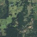 Medical call near County Road 3940 in Mineola