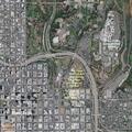 Person requires medical aid near Broadway in San Diego