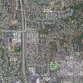88-year-old man falls near Bigford Street