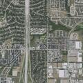 Person needs urgent medical help at Arlington apartment