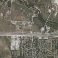 Unknown medical problem reported near Aledo