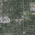 Domestic assault reported on Briarwood Boulevard