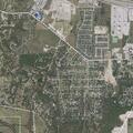 Officers respond to harassment call at gated home