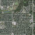 Person with diabetic emergency at Inglewood Drive