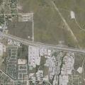 Person experiencing fainting episode near Aledo