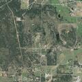 Medical call near Gholson Road and South FM 113