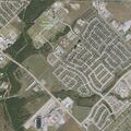 Child repeatedly calls 911 on Swisher Road