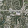 Family disturbance with fighting inside apartment