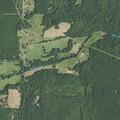 Person having heart problems at home in Homer, Louisiana