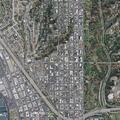 Heart problem reported near (number withheld) Kamehameha Street urgent care