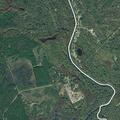 Man with head injury passes out at Moxley Camp Road