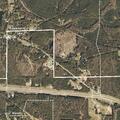 Man with kidney stones needs help on Highway 280 W