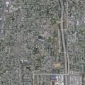 26-year-old male reported sick on Alton Drive