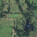 Person fell near Profit Road in Mineola, TX