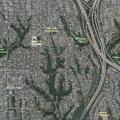 Medical call near Felton Street in San Diego