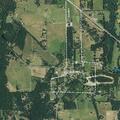 Person reported sick near Three Drive in Golden